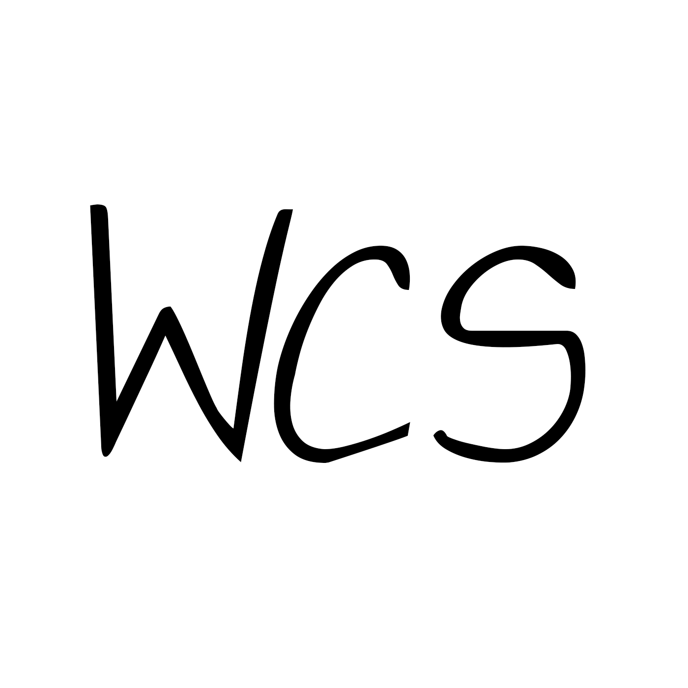 logo-west-coast-swing.fr