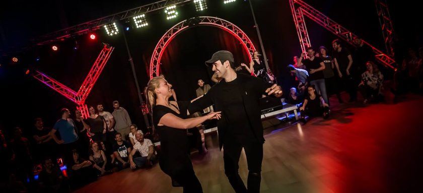 Jordan frisbee & deals tatiana mollmann
